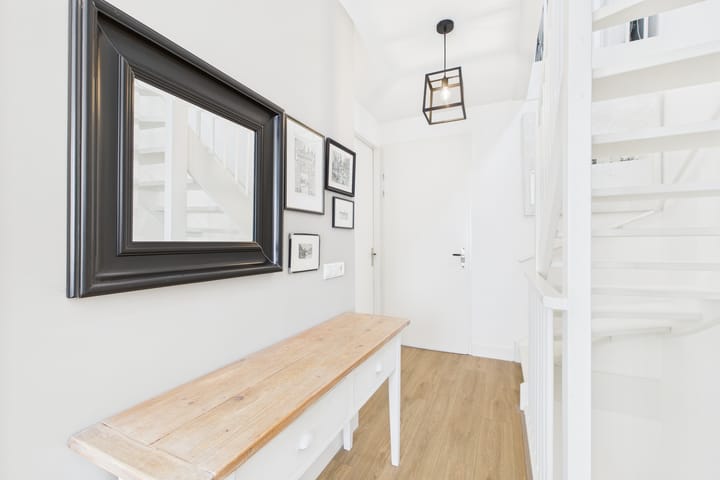 Photo 20 of De Droge Kreek 25