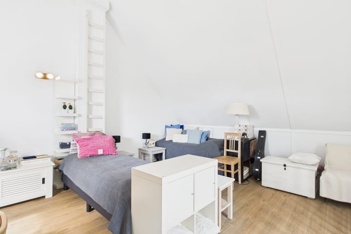 Photo 21 of De Droge Kreek 25