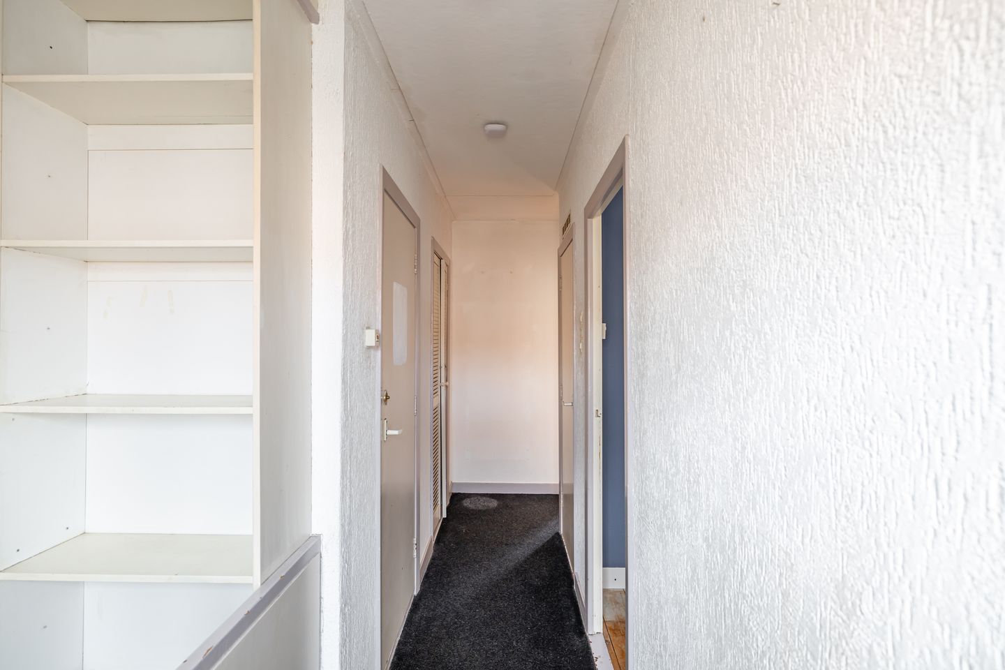 Foto 20 van Berkelstraat 3-B