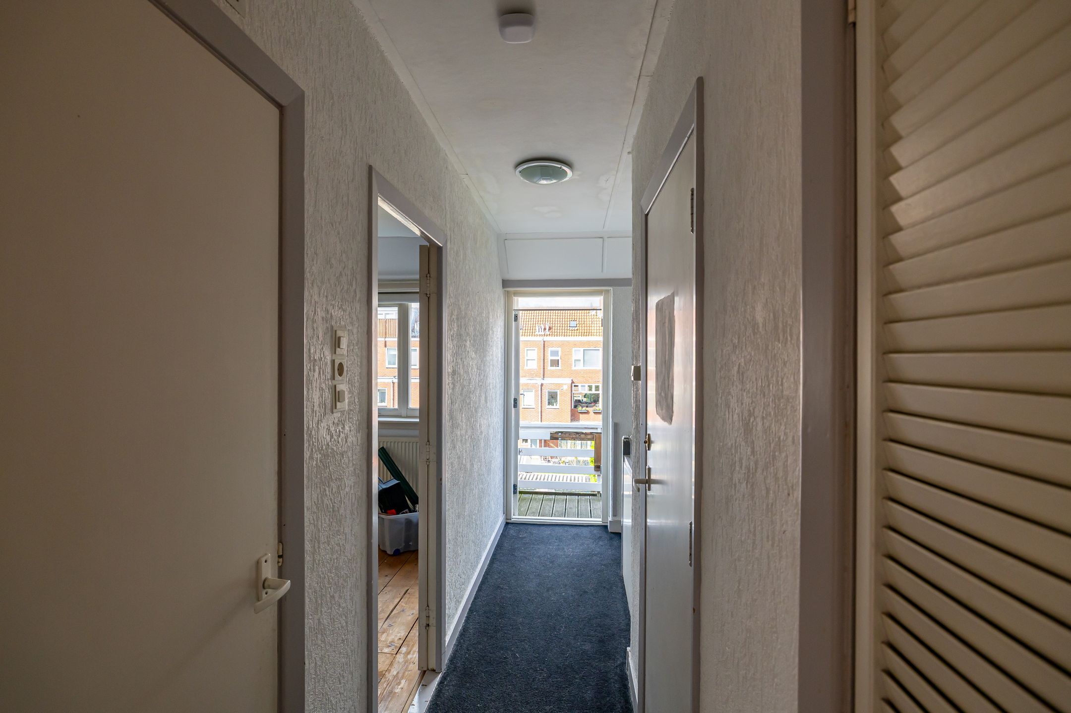 Foto 21 van Berkelstraat 3-B