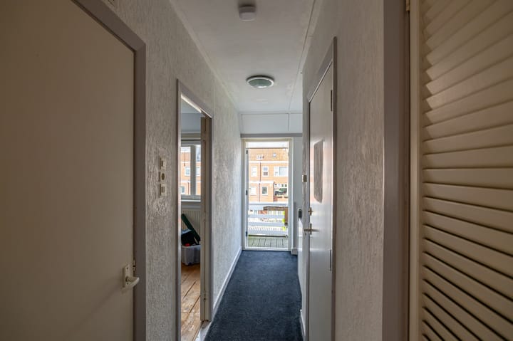 Foto 21 van Berkelstraat 3-B