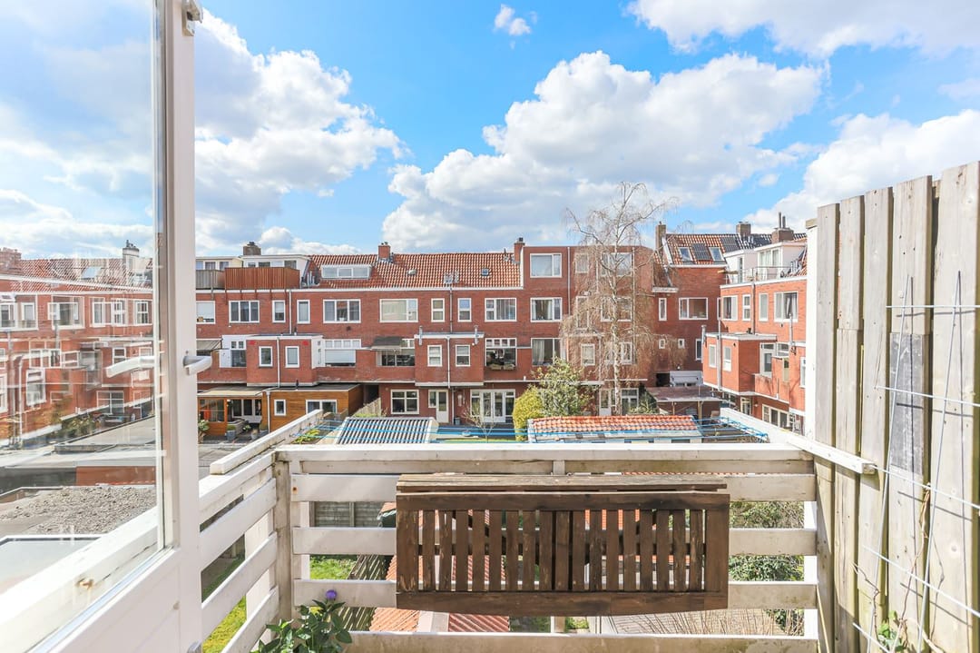 Foto 22 van Berkelstraat 3-B