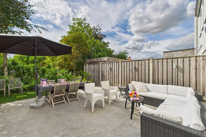 Photo 24 of De Droge Kreek 25