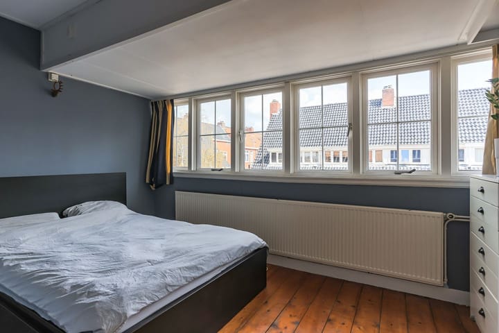 Foto 24 van Berkelstraat 3-B