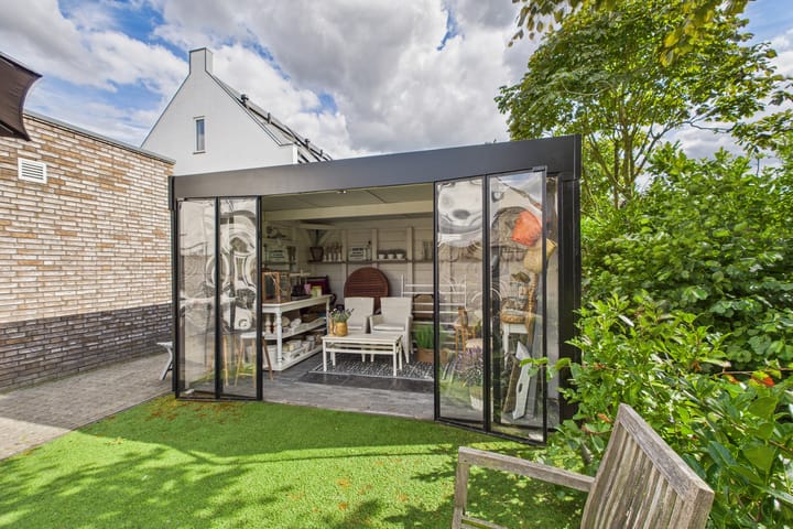 Photo 26 of De Droge Kreek 25