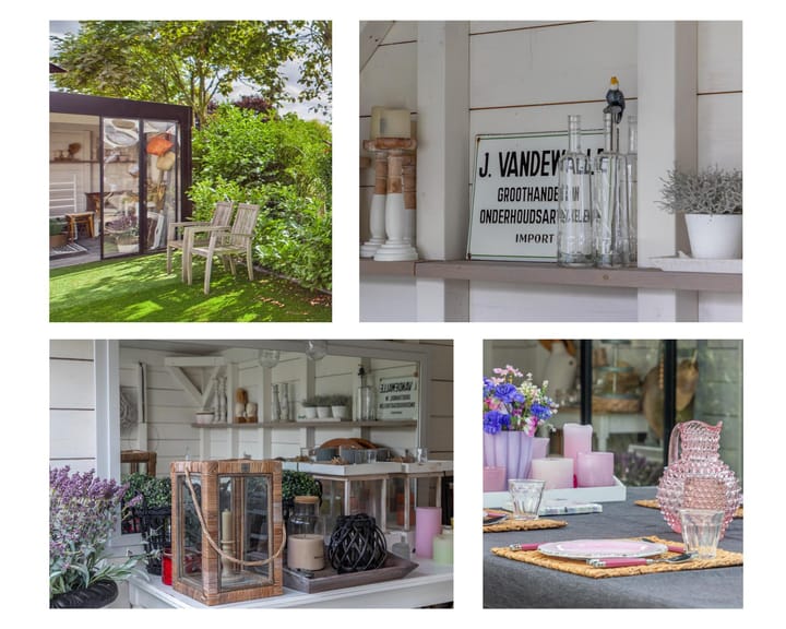 Photo 27 of De Droge Kreek 25