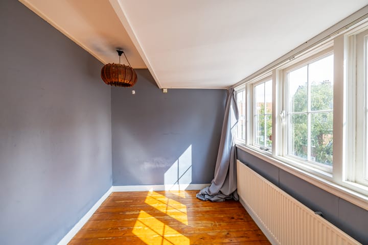 Foto 26 van Berkelstraat 3-B