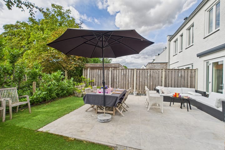 Photo 28 of De Droge Kreek 25