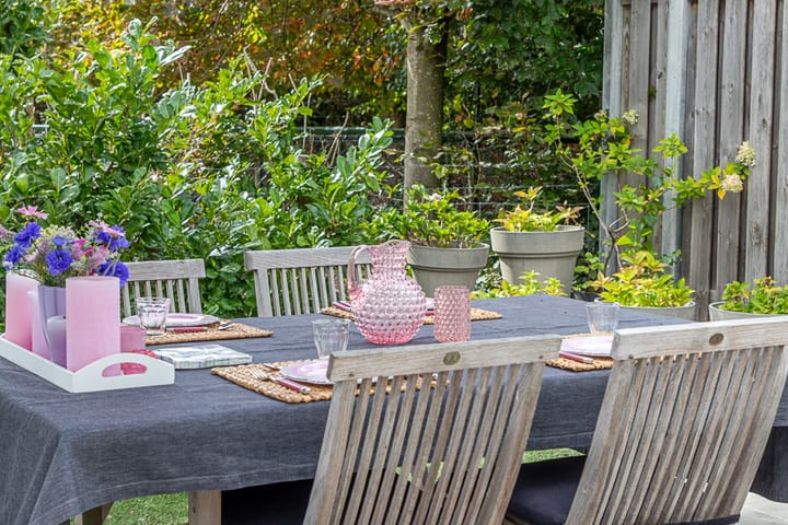 Photo 29 of De Droge Kreek 25