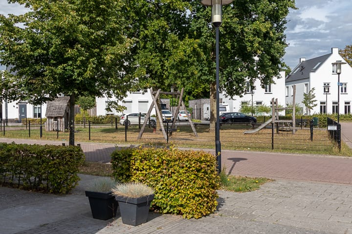 Photo 30 of De Droge Kreek 25