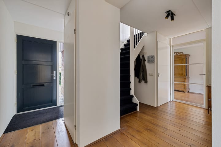 Foto 4 van De Wetering 2