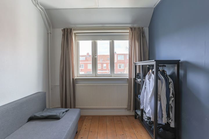 Foto 28 van Berkelstraat 3-B