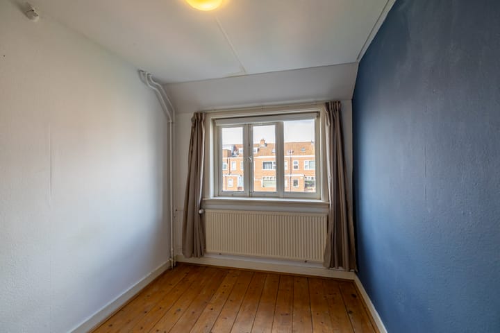 Foto 29 van Berkelstraat 3-B