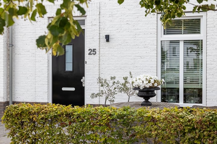 Photo 32 of De Droge Kreek 25