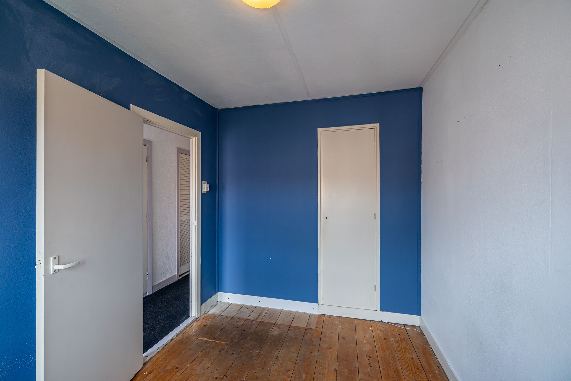 Foto 30 van Berkelstraat 3-B