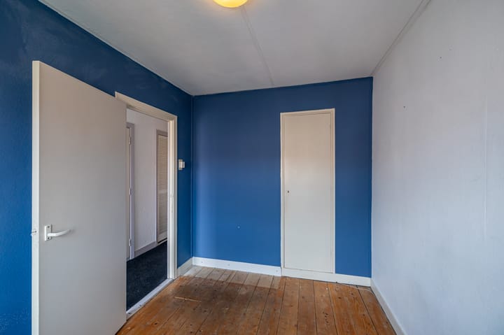 Foto 30 van Berkelstraat 3-B