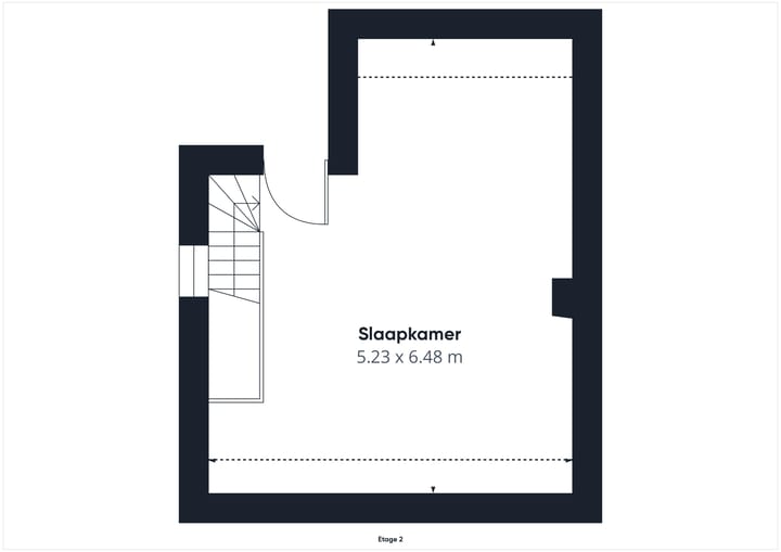 Photo 36 of De Droge Kreek 25