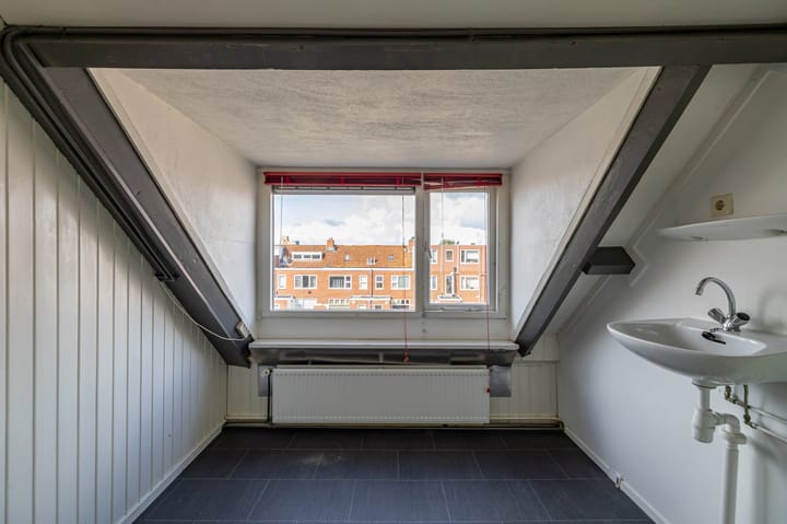 Foto 32 van Berkelstraat 3-B