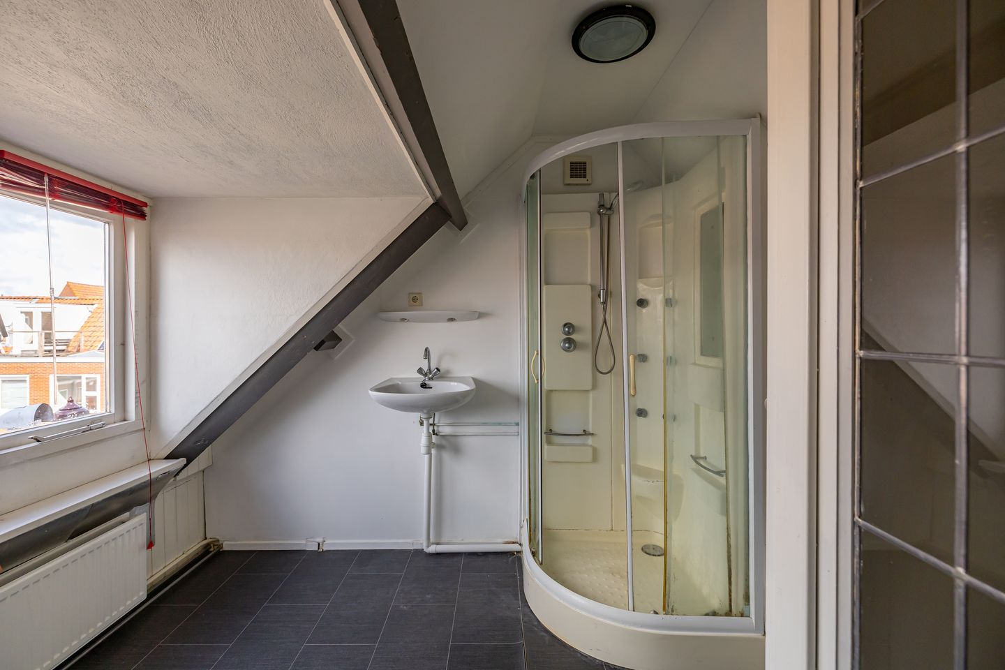 Foto 34 van Berkelstraat 3-B