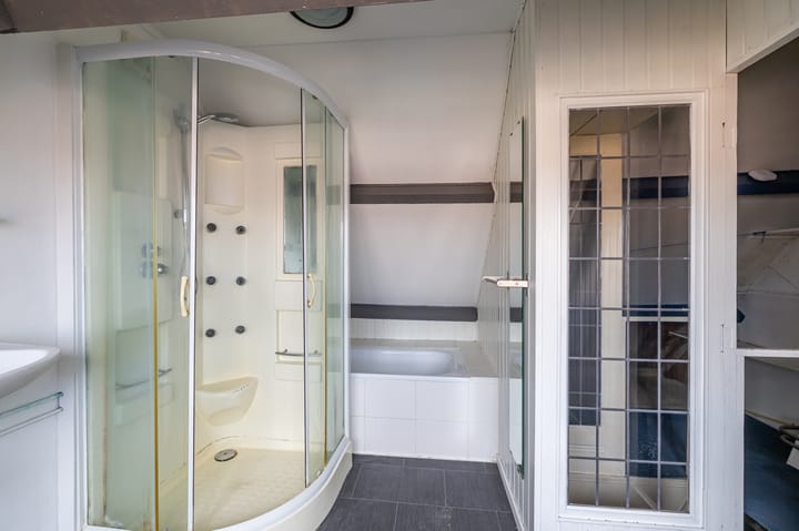 Foto 35 van Berkelstraat 3-B