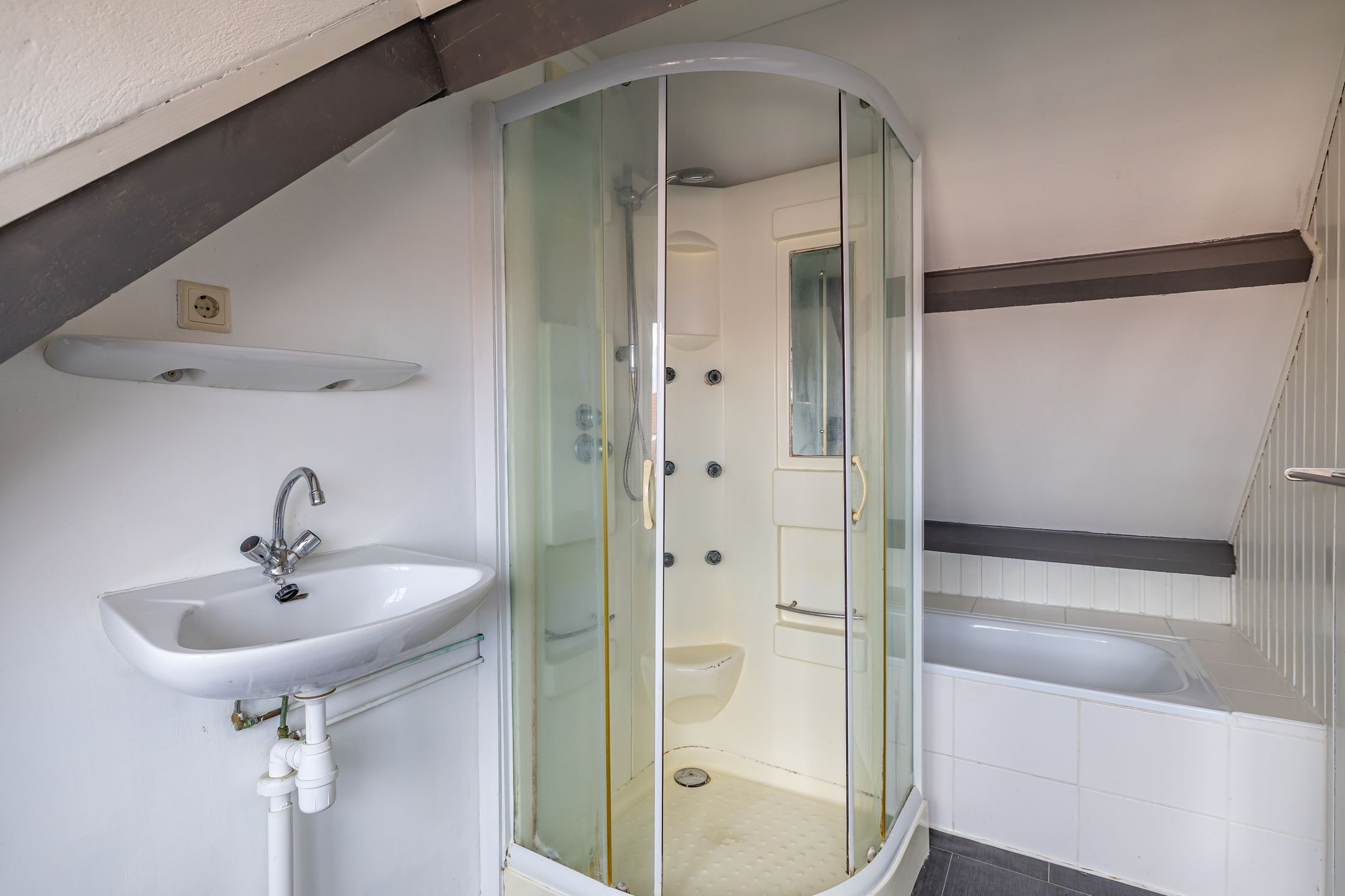 Foto 36 van Berkelstraat 3-B