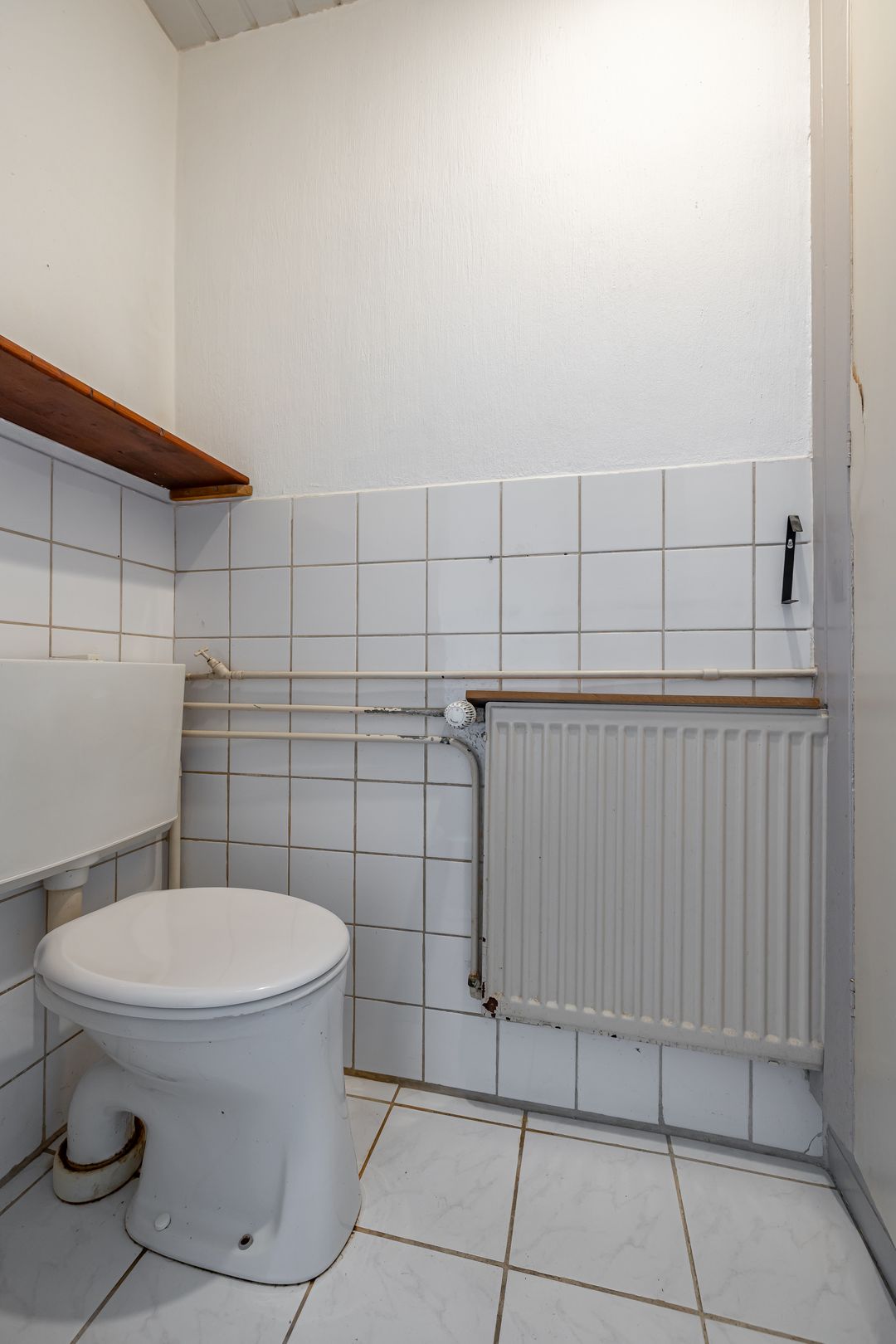 Foto 37 van Berkelstraat 3-B