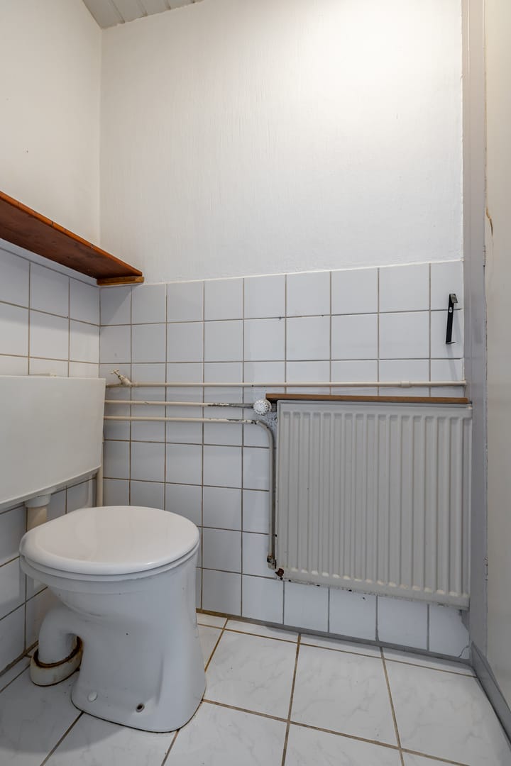 Foto 37 van Berkelstraat 3-B