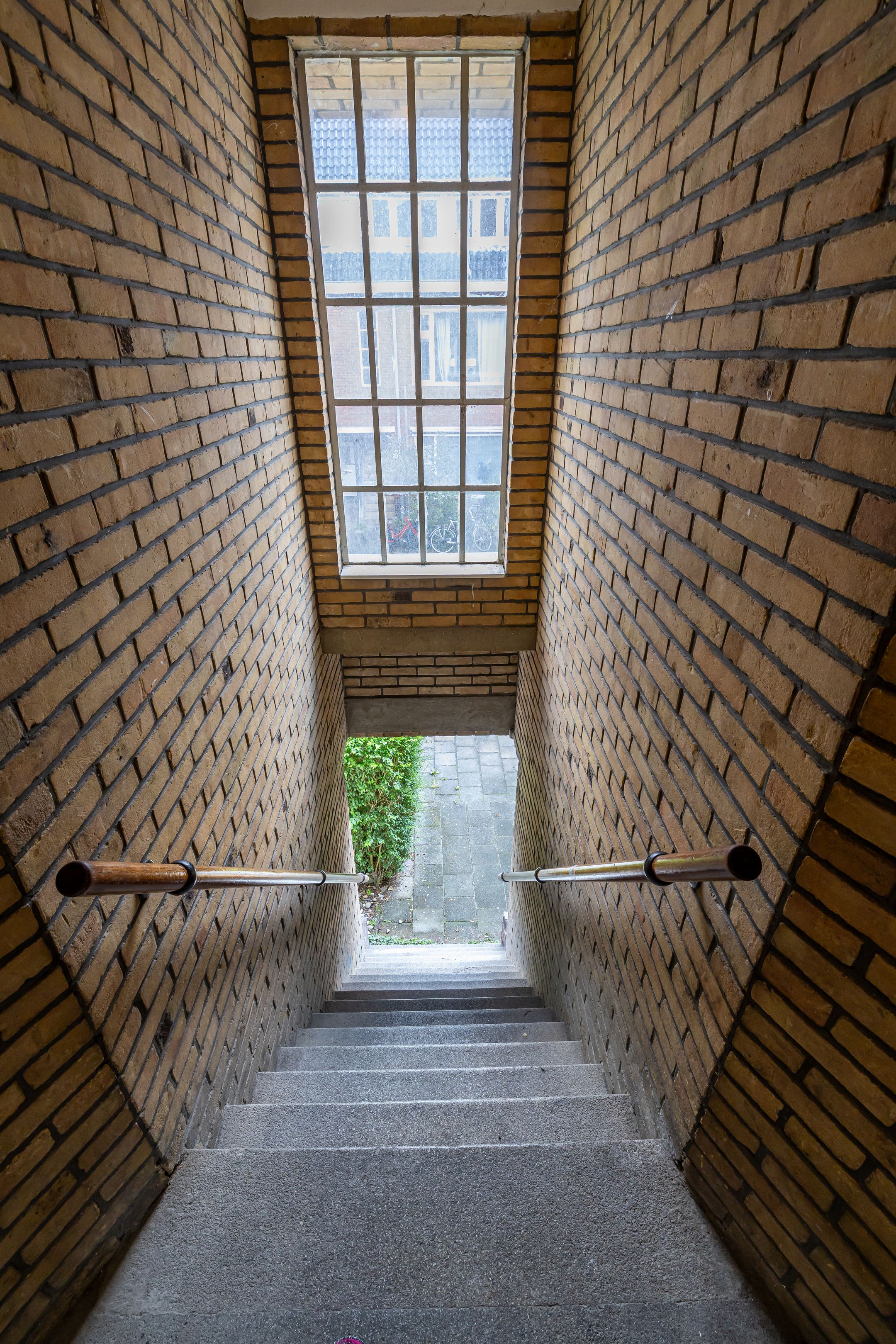 Foto 39 van Berkelstraat 3-B