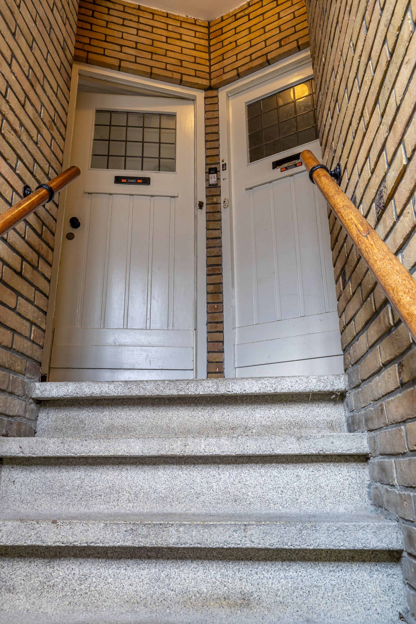 Foto 40 van Berkelstraat 3-B