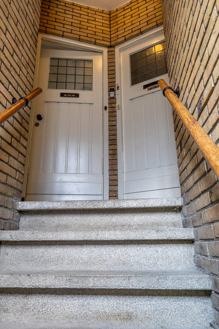 Foto 40 van Berkelstraat 3-B