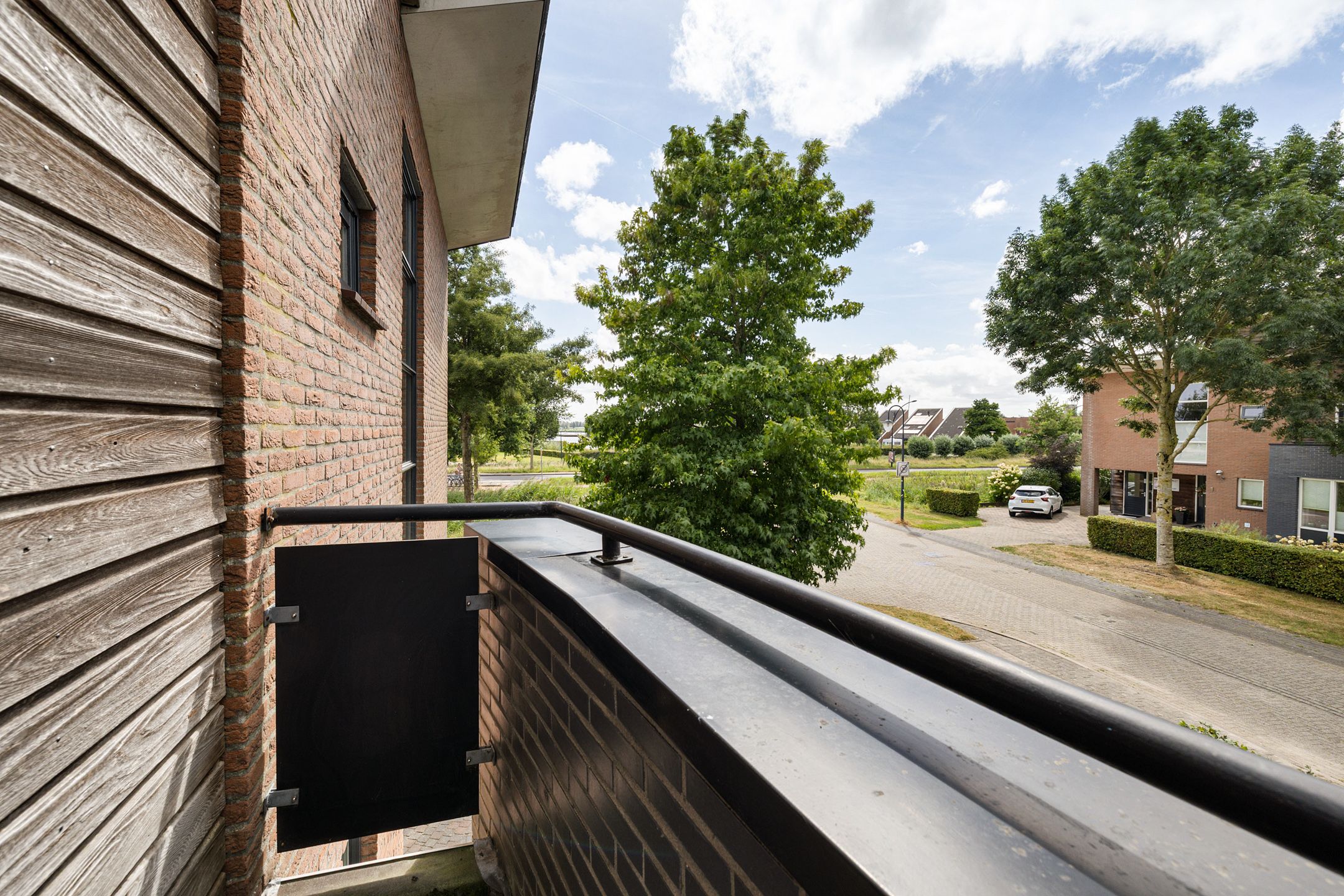Photo 30 of De Wetering 2