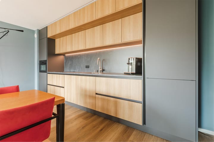 Photo 9 of Maximahof 9