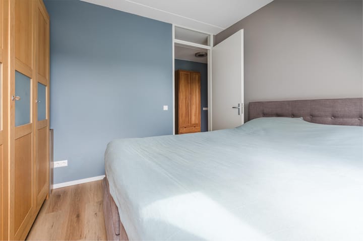 Photo 20 of Maximahof 9