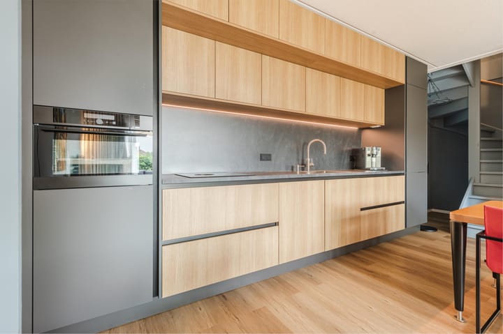 Photo 3 of Maximahof 9