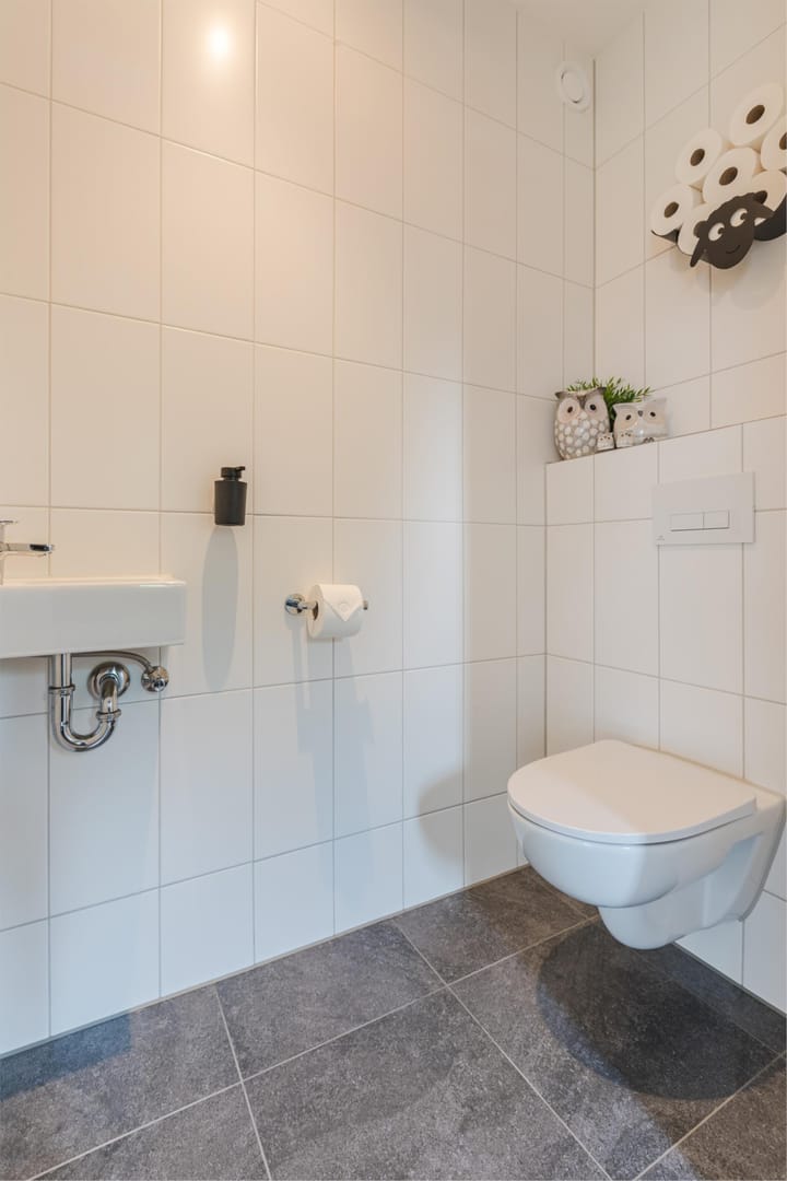 Photo 13 of Maximahof 9