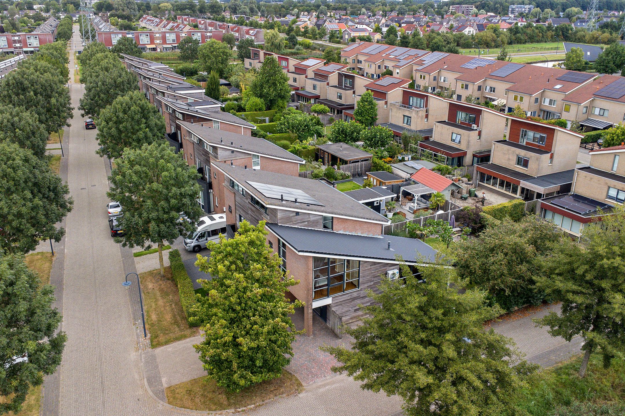 Photo 42 of De Wetering 2