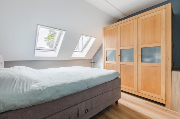 Photo 21 of Maximahof 9