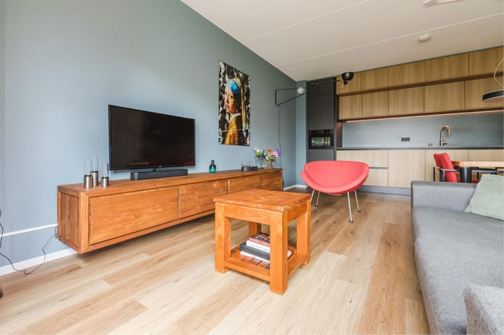 Photo 10 of Maximahof 9