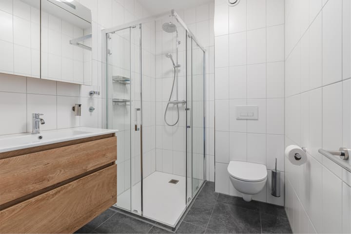 Photo 22 of Maximahof 9