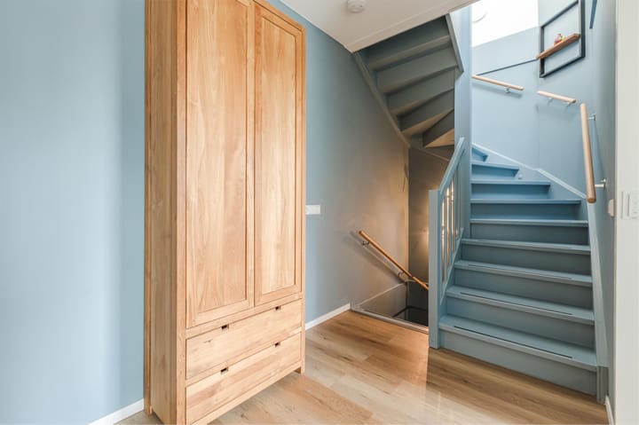 Photo 15 of Maximahof 9