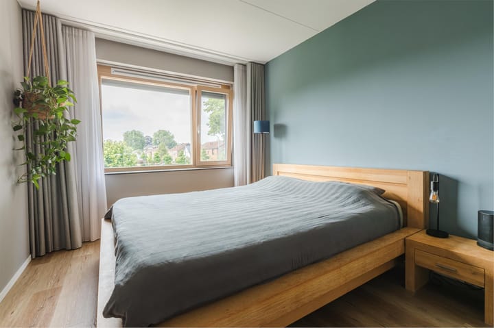 Photo 16 of Maximahof 9