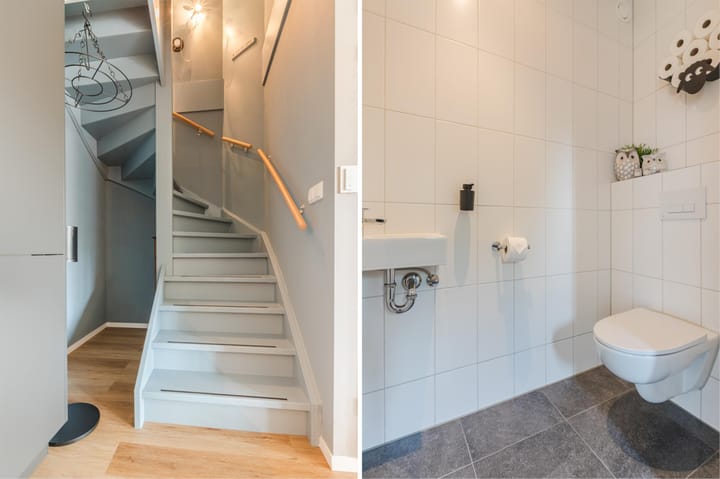 Photo 14 of Maximahof 9