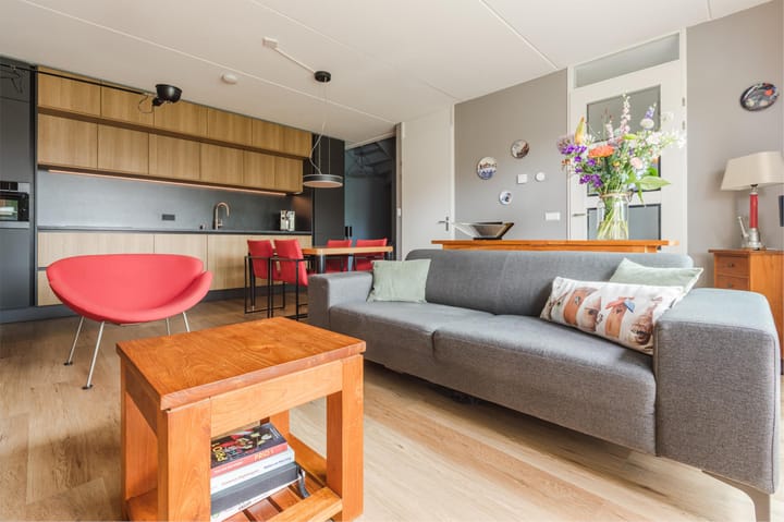 Photo 7 of Maximahof 9