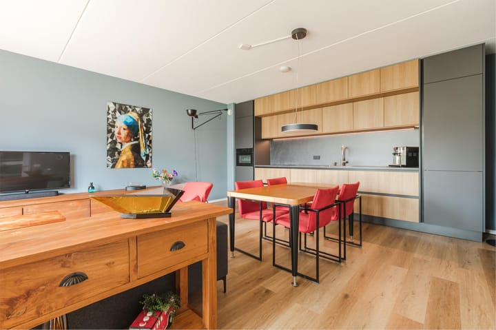 Photo 8 of Maximahof 9