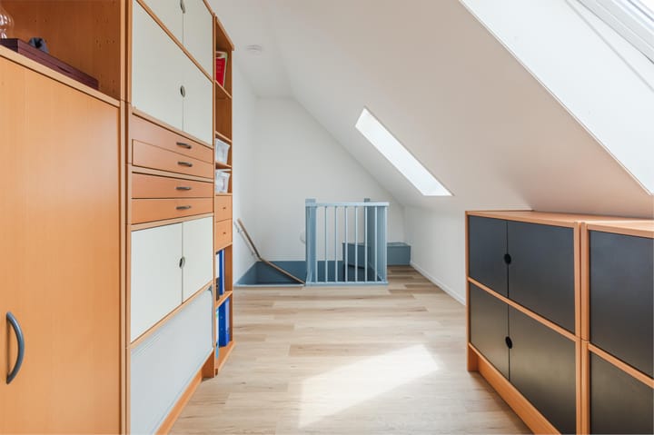 Photo 25 of Maximahof 9