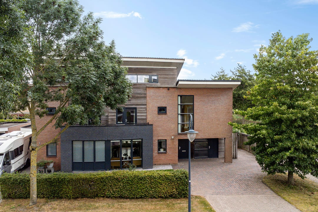 Photo 47 of De Wetering 2