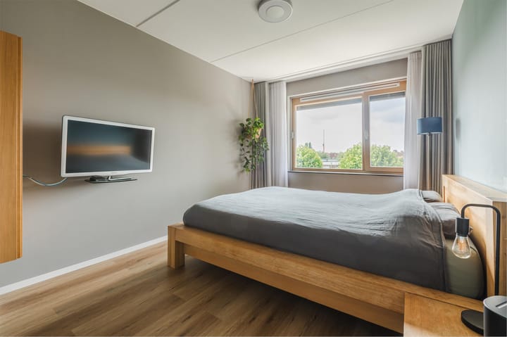 Photo 17 of Maximahof 9