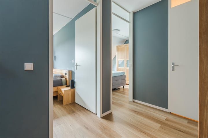 Photo 19 of Maximahof 9