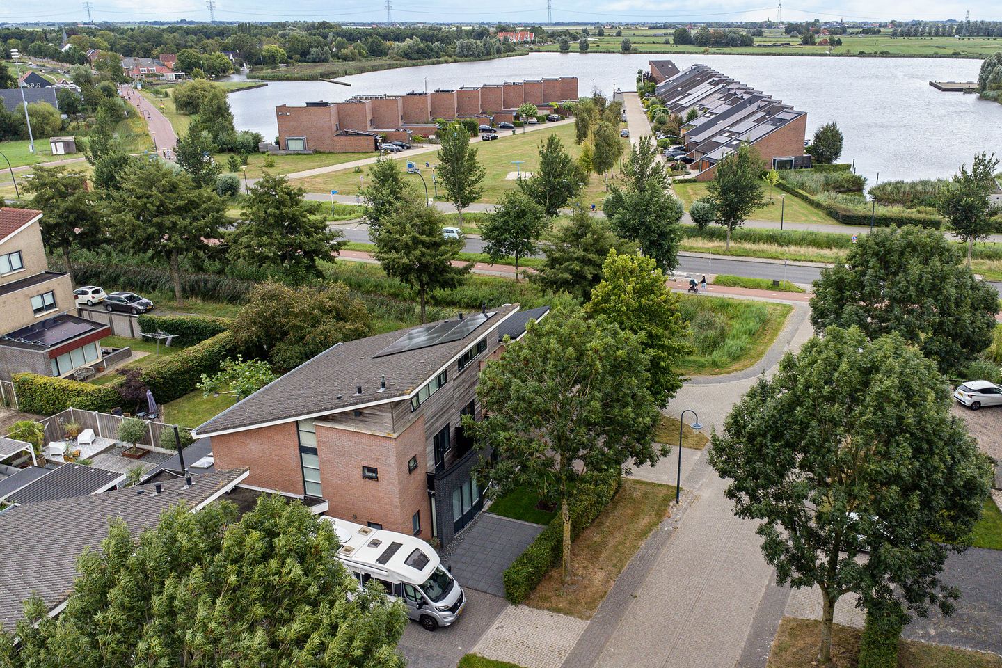 Photo 44 of De Wetering 2