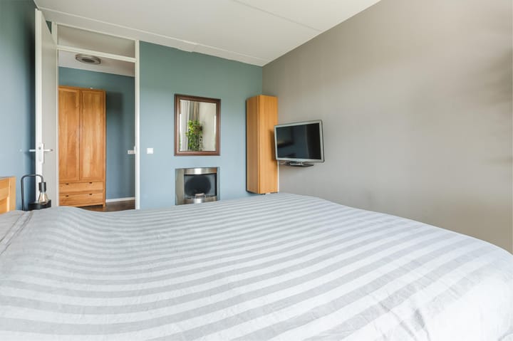 Photo 18 of Maximahof 9